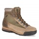 Aku Scarpe Pedule Uomo - Slope Galaxy GTX 885.9 Col. 055 Beige